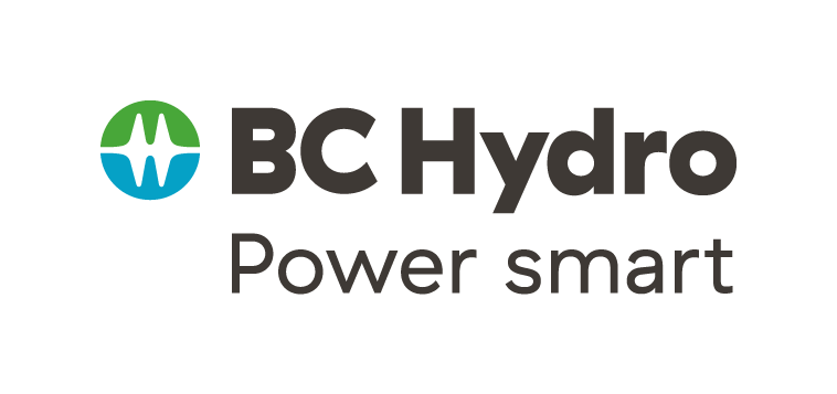 BC Hydro Logo